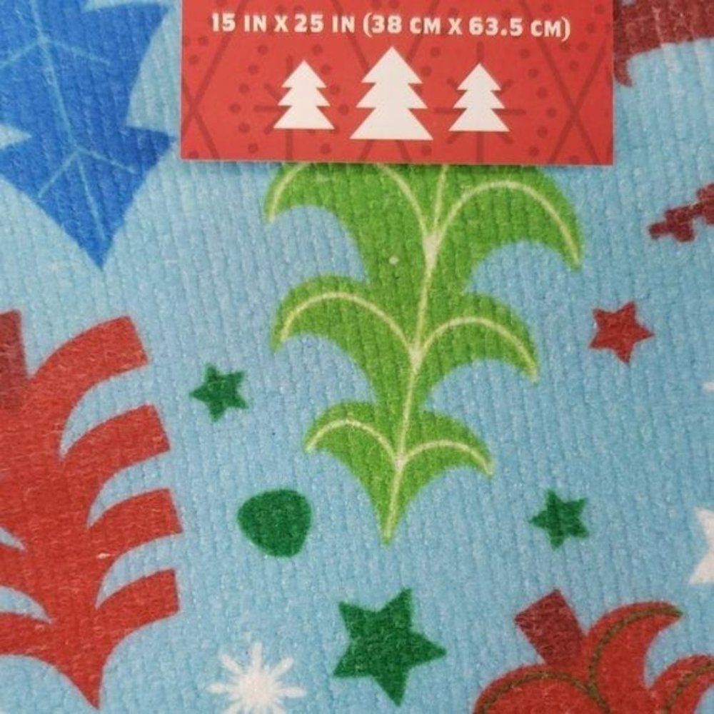 Merry Brite Microfiber Towels - Picture 5 of 5